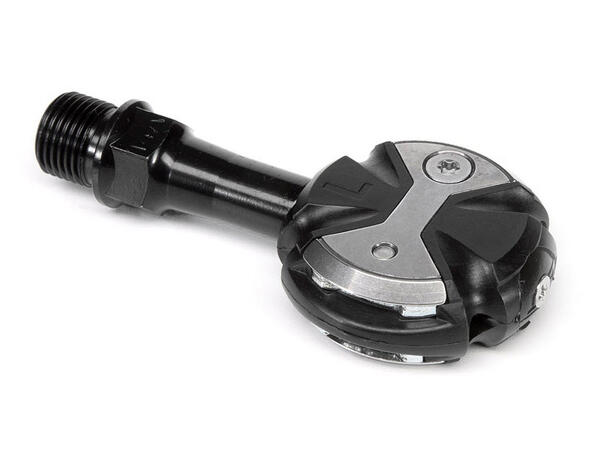 Speedplay CrMo Sort m/walkable cleats 